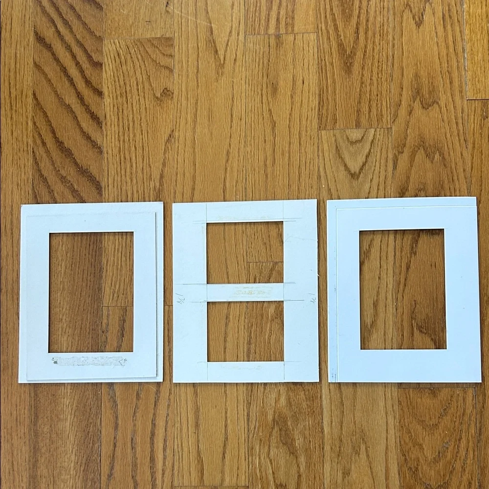N/A enhance your